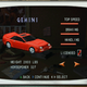 Image for article titled Hooters Road Trip Was the World's Worst Racing Game